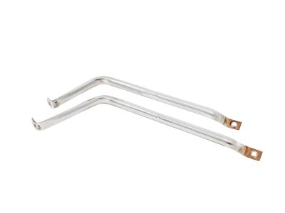 Toyota 77602-06190 Tank Strap