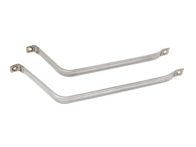 Toyota 77602-06190 Tank Strap