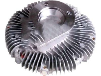 Toyota 16210-65030 Fan Clutch