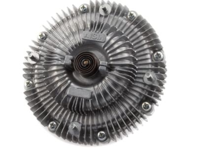 Toyota 16210-65030 Fan Clutch