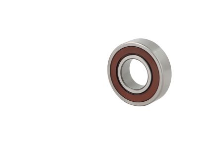 Toyota 42311-35160 Axle Shaft