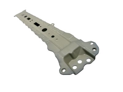 Toyota 16592-F0010 Air Guide