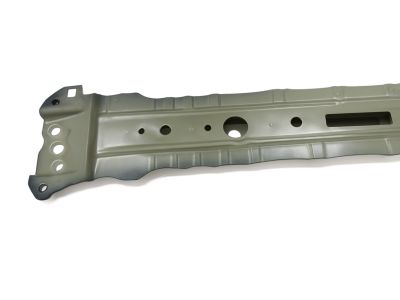 Toyota 16592-F0010 Air Guide