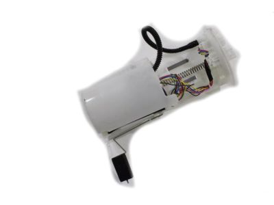 Toyota 77020-06530 Fuel Pump