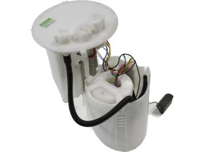 Toyota 77020-06530 Fuel Pump