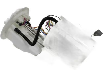 Toyota 77020-06530 Fuel Pump
