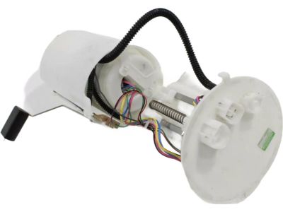 Toyota 77020-06530 Fuel Pump