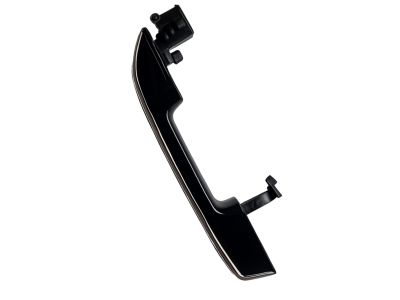 Toyota 69210-0C090 HANDLE ASSY, FR DOOR