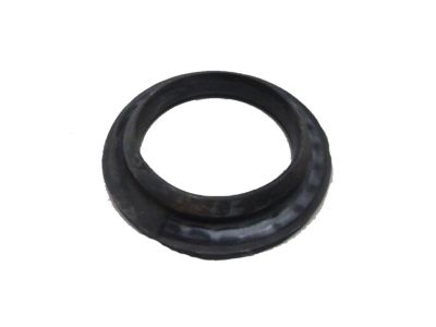 Toyota 48257-0E020 Upper Spring Insulator