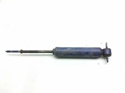 Toyota 48511-80038 Shock Absorber