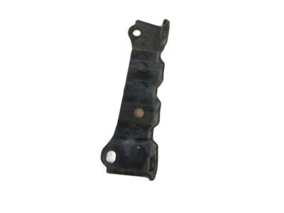 Toyota 74412-12020 Tray Support