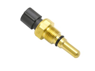 Toyota 89427-47010 Fan Switch