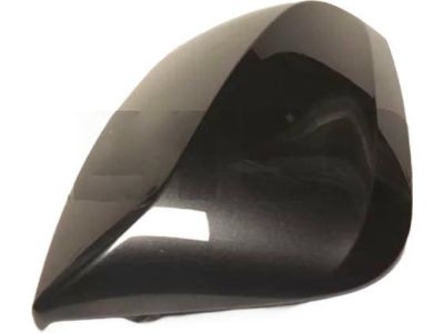 Toyota 87915-42200-B1 Mirror Cover