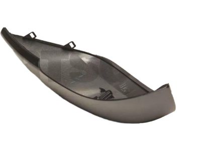 Toyota 87915-42200-B1 Mirror Cover