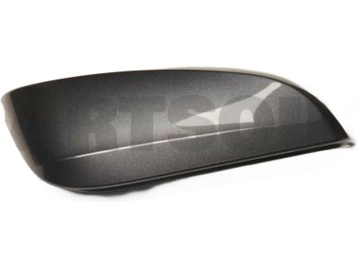 Toyota 87915-42200-B1 Mirror Cover