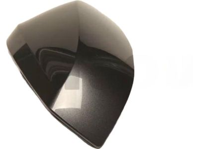 Toyota 87915-42200-B1 Mirror Cover