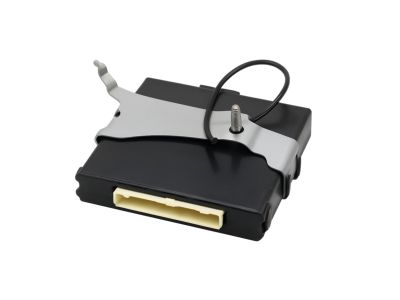 Toyota 89990-06050 Control Module