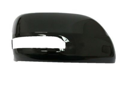 Toyota 87915-60050-C0 Mirror Cover