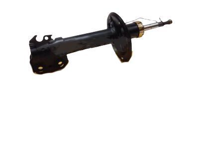 Toyota 48520-59455 Strut