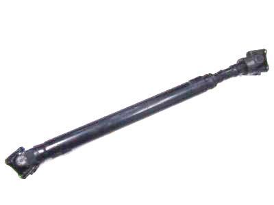 Lexus 37110-60520 Shaft Assy, Propeller