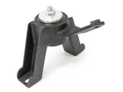 Toyota 12362-22040 Side Mount