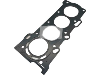 Toyota 11115-22040 Gasket, Cylinder Head