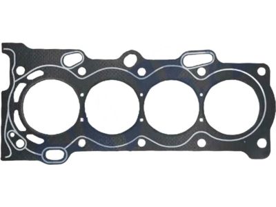 Toyota 11115-22040 Gasket, Cylinder Head