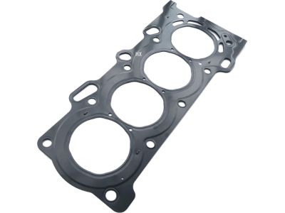Toyota 11115-22040 Gasket, Cylinder Head