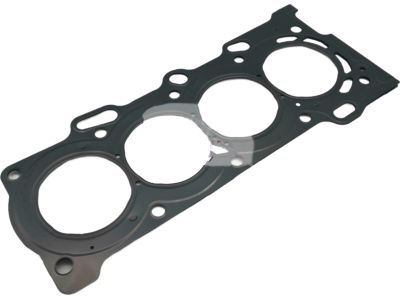 Toyota 11115-22040 Gasket, Cylinder Head