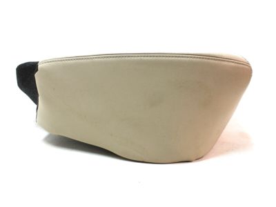 Toyota 71015-06060 Cushion Frame