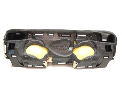 Toyota 71015-06060 Cushion Frame