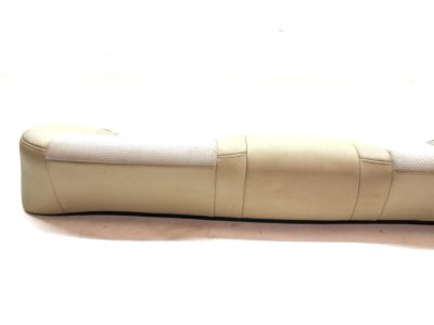 Toyota 71015-06060 Cushion Frame