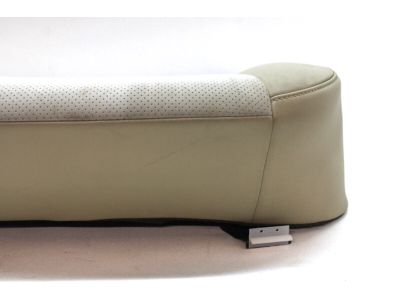 Toyota 71015-06060 Cushion Frame