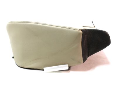 Toyota 71015-06060 Cushion Frame