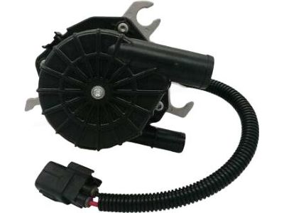 Toyota 17600-0C040 Air Pump