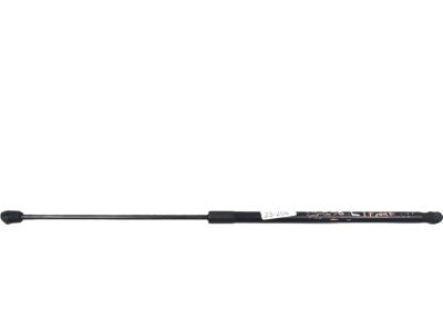 Toyota 53440-07010 Support Cylinder