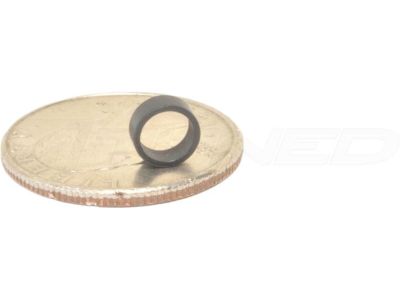 Toyota 23291-WAA02 Injector O-Ring