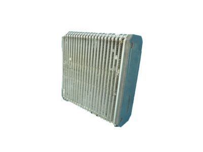 Lexus 88501-60190 Evaporator Sub-Assy, Cooler, NO.1