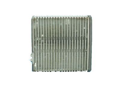 Toyota 88501-60190 Evaporator Core