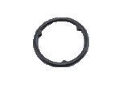 Toyota 90301-19021 Ring, O