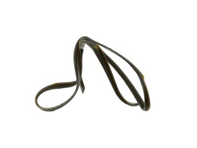 Toyota 53851-42140-B0 Flare Pad