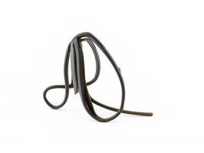 Toyota 53851-42140-B0 Flare Pad