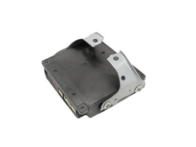 Toyota 86741-06092 Receiver