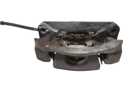 Toyota SU003-04092 Disk Brake Kit R RH