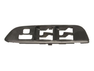 Toyota 74232-42080-B1 Armrest Base