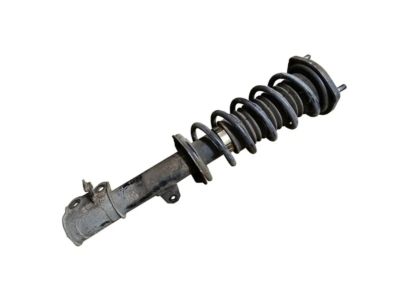 Toyota 48540-19375 Strut