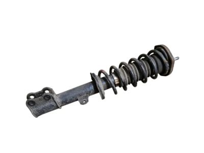 Toyota 48540-19375 Strut