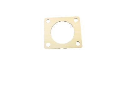 Toyota 22271-11011 Gasket, Throttle Body