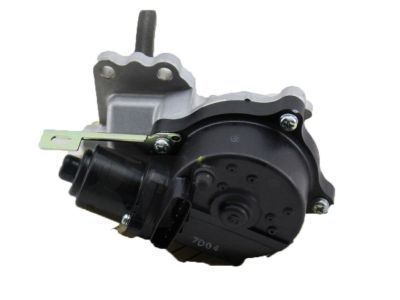Toyota 41400-34013 Actuator Assembly