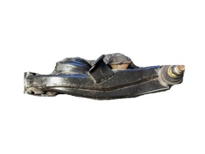 Toyota 48069-35070 Lower Control Arm